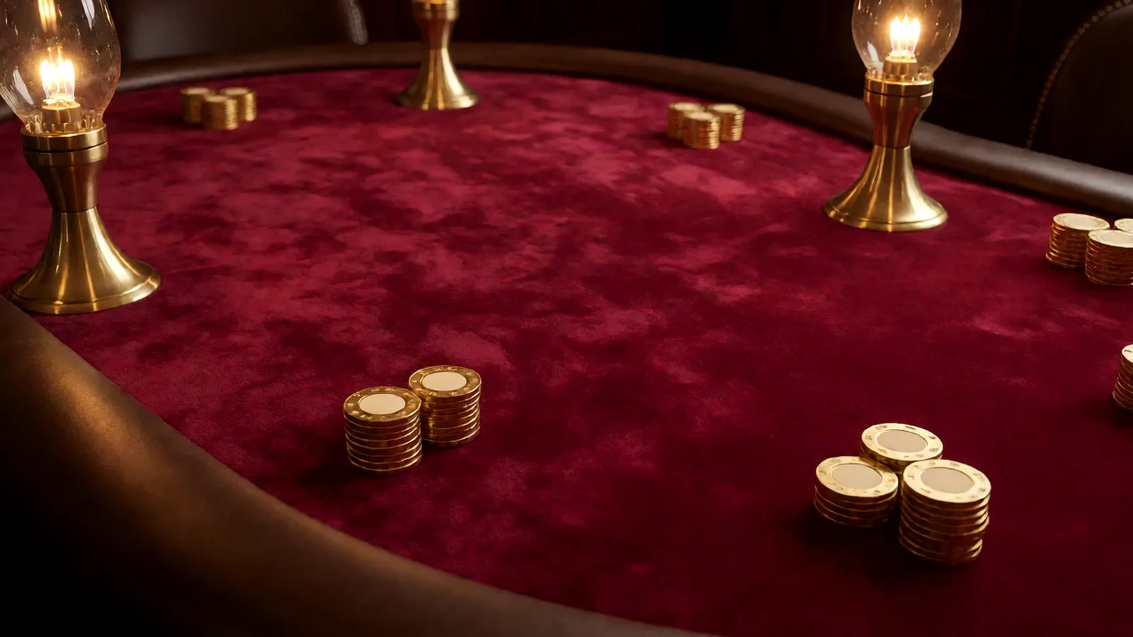 ACE2THREE 100% Match + Free Spins