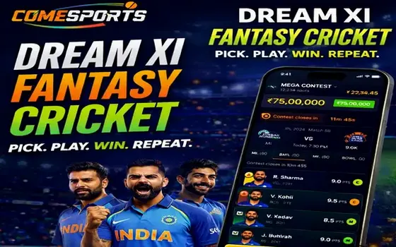Chennai vs Mumbai on ACE2THREE