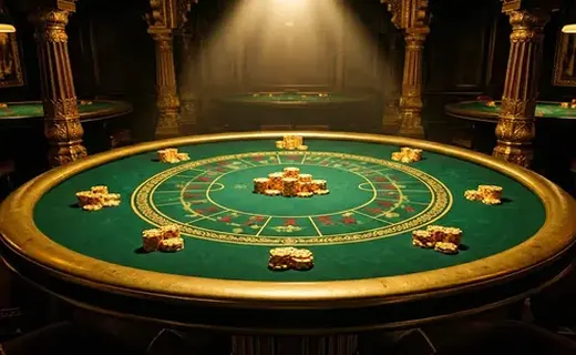 Teen Patti VIP